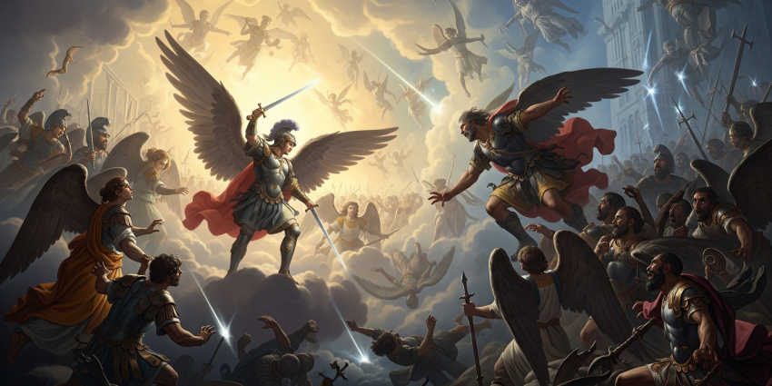 The 21 Day Delay Explained